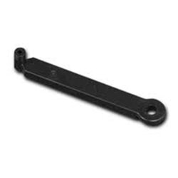 Lexmark 40X7715 Front Door Support Link - Lexmark