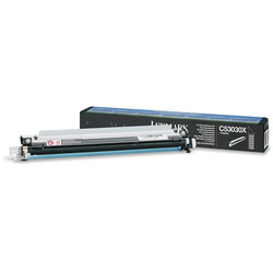 Lexmark C522-C53030X Orjinal Drum Ünitesi - Lexmark