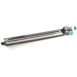 Lexmark C950-40X6623 Transfer Belt Cleaner - Lexmark