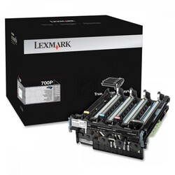 Lexmark CS310-70C0P00 Orjinal Drum Haznesi - Lexmark