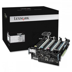 Lexmark CS310-70C0P00 Orjinal Drum Haznesi - 2