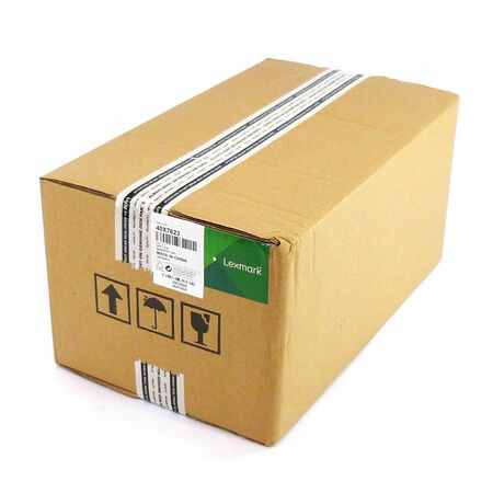 Lexmark CS310-CX310-40X7623 Original Fuser Unit - Fuser Assembly - 1