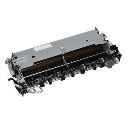 Lexmark CS310-CX310-40X7623 Orjinal Fuser Ünitesi - Fuser Assembly - 2