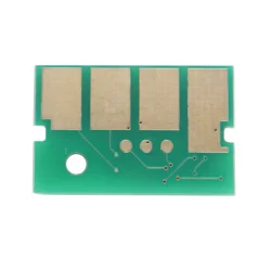 Lexmark CS720 74C50K0 Toner Chip - Siyah - Lexmark