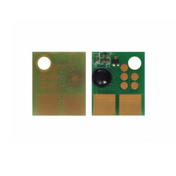 Lexmark E120-12016SE Toner Chip - Lexmark