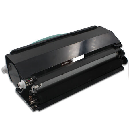 Lexmark E230-24016SE Muadil Toner - 2