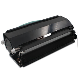 Lexmark E260-E260A11E Muadil Toner - 2