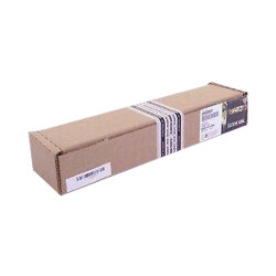 Lexmark JHS0001 Roller Kit - T650 - T652 - Lexmark