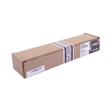 Lexmark JHS0001 Roller Kit - T650 - T652 - 1