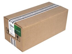 Lexmark MS310-40X8024 Orjinal Fuser Ünitesi - Lexmark