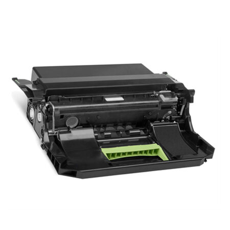 Lexmark MS310-500Z-50F0Z00 Muadil Drum Ünitesi - 2