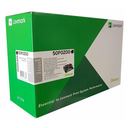 Lexmark MS310-500Z-50F0Z00 Orjinal Drum Ünitesi - Lexmark