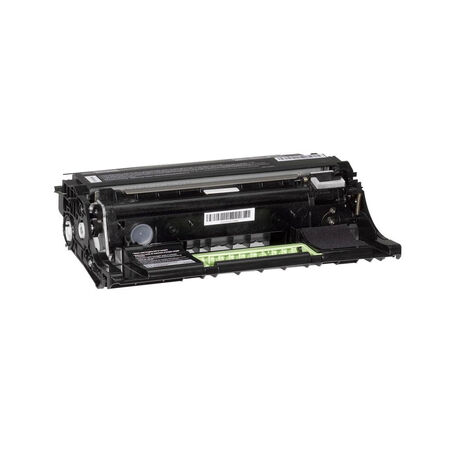 Lexmark MS310-500Z-50F0Z00 Orjinal Drum Ünitesi - 2