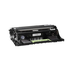 Lexmark MS321-56F0Z00 Orjinal Drum Ünitesi - 2