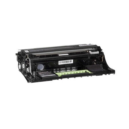 Lexmark MS321-56F0Z00 Orjinal Drum Ünitesi - 2