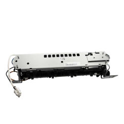 Lexmark MS321/MS521-41X1179 Muadil Fuser Ünitesi - Lexmark