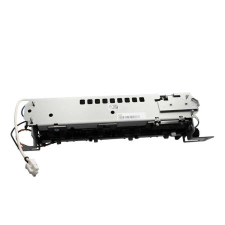Lexmark MS321/MS521-41X1179 Muadil Fuser Ünitesi - 1