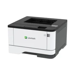 Lexmark MS331DN 29S0010 Mono Lazer Yazıcı - 1