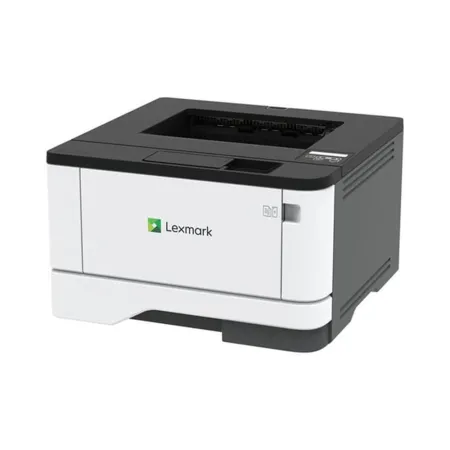 Lexmark MS331DN 29S0010 Mono Lazer Yazıcı - 1