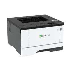 Lexmark MS331DN 29S0010 Mono Lazer Yazıcı - 2