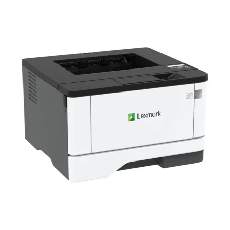 Lexmark MS331DN 29S0010 Mono Lazer Yazıcı - 2
