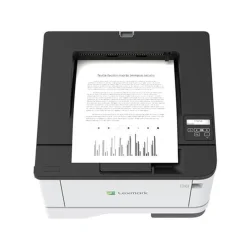 Lexmark MS331DN 29S0010 Mono Lazer Yazıcı - 3