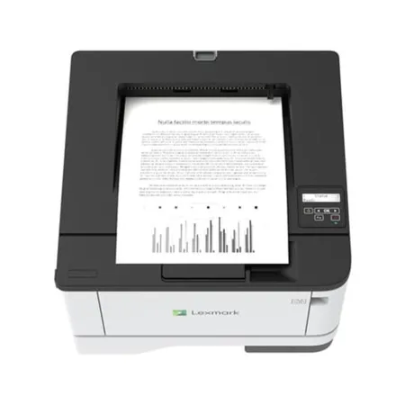 Lexmark MS331DN 29S0010 Mono Lazer Yazıcı - 3
