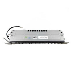 Lexmark MS331/MS431-41X2600 Muadil Fuser Ünitesi - Lexmark