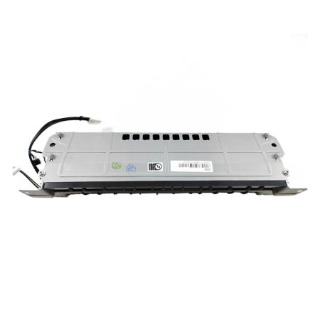 Lexmark MS331/MS431-41X2600 Muadil Fuser Ünitesi - 1