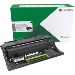 Lexmark MS725-58D0Z00 Orjinal Drum Ünitesi - 1