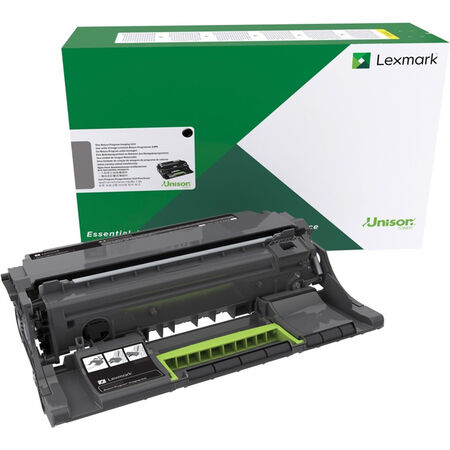 Lexmark MS725-58D0Z00 Orjinal Drum Ünitesi - 1