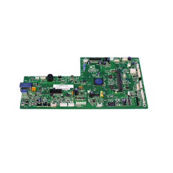 Lexmark MS810-40X7570 Controller Card - Ana Kart - 1