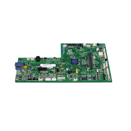 Lexmark MS810-40X7570 Controller Card - Ana Kart - 2