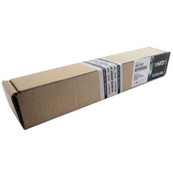 Lexmark MS810-40X7582 Transfer Roller - 1