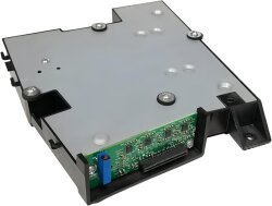 Lexmark MS810-40X7597 Lazer Baskı Kafası - Lexmark