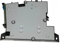 Lexmark MS810-40X7597 Lazer Baskı Kafası - 4