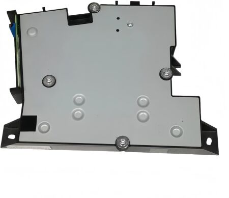 Lexmark MS810-40X7597 Lazer Baskı Kafası - 4