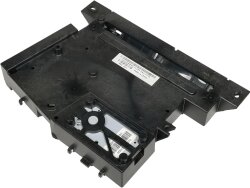 Lexmark MS810-40X7597 Laser Printhead - 3