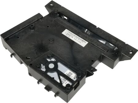 Lexmark MS810-40X7597 Laser Printhead - 3