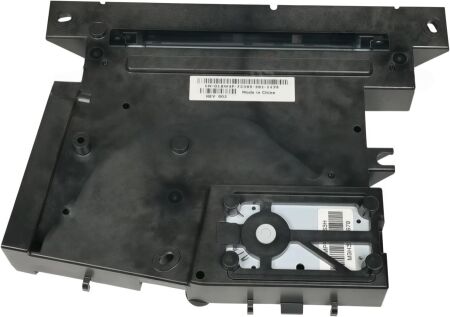 Lexmark MS810-40X7597 Laser Printhead - 2