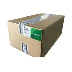 Lexmark MS810-40X7744 Orjinal Fuser Ünitesi - Lexmark