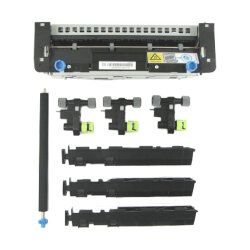 Lexmark MS810-40X8421 Orijinal Bakım Kiti- C Grade - Lexmark