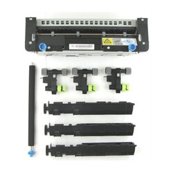 Lexmark MS810-40X8421 Orjinal Bakım Kiti - Lexmark