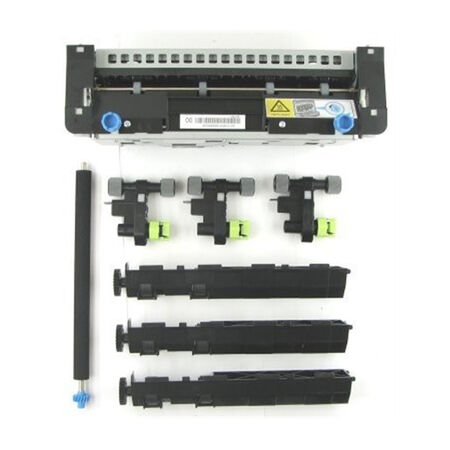 Lexmark MS810-40X8421 Orjinal Bakım Kiti - 2