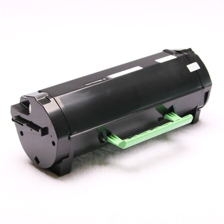 Lexmark MS817-53B5H00 Muadil Toner Yüksek Kapasiteli - 2