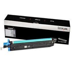 Lexmark MS911-54G0P00 Orjinal Drum Ünitesi - Lexmark