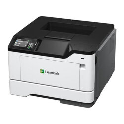 Lexmark MS911de Mono Lazer Yazıcı - 2