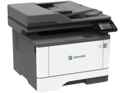 Lexmark MX331adn Çok Fonksiyonlu Mono Lazer Yazıcı - Lexmark