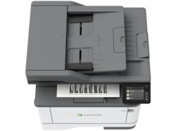 Lexmark MX331adn Çok Fonksiyonlu Mono Lazer Yazıcı - 3