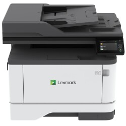 Lexmark MX431adn Çok Fonksiyonlu Mono Lazer Yazıcı - 1